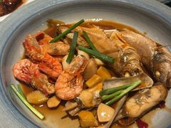 -荣小馆(临海世纪花城店)