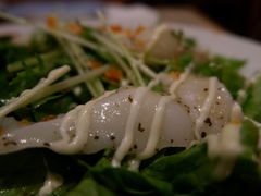 -梅丘·寿司の美登利(银座店)