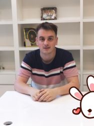 点击看大图 -大麦微针植发丨全国连锁