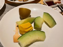 -雍和会海鲜姿造自助(湖东路店)