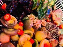 -肉串汪(望京店)