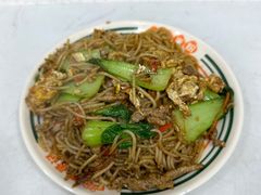 -江西米粉(水湾店)