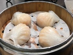 老广东虾饺皇-古南都·老广东酒楼(龙江店)