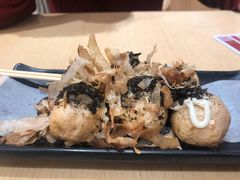 小丸子-赵记传承·中式甜品(珠海香洲柠溪大道店)