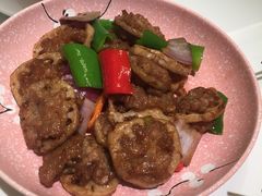 -清晖小苑•顺德地方菜(壹海城店)