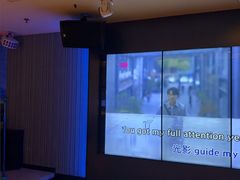 -皓声音KTV(新景店)