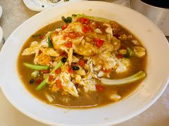 -山也·私厨(岳麓店)