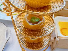 -海景壹号大酒店(滨湖店)