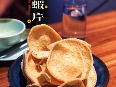 -小桔象·泰国风味餐厅(惠城水门路16号店)