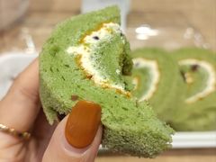 -85度C(深圳佳宁娜店)