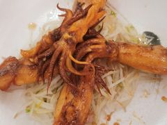 -先记烧鹅王·本地粤菜(福永店)