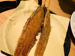 -原製原味(普陀山磐龙店)