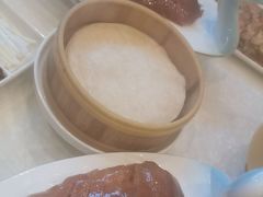 -老浒记民俗酒楼(王府井店)