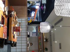 -德香苑脆皮烤鸭·经典(爱融荟城店)