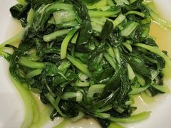 -乾隆美食·本帮菜(黄河路店)