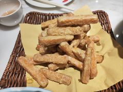 -同湘会馆(粤垦路店)