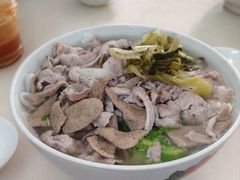 -志荣粿面小食店
