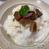 珠海新店·有种回到澳洲的感觉