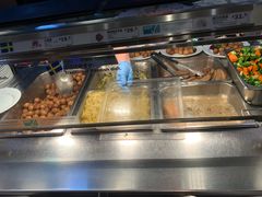 -宜家·瑞典食品屋(四元桥店)