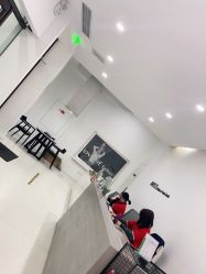 点击看大图 -INKIDS潮童社儿童摄影(朝阳大悦城店)