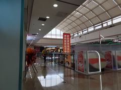 -万达广场(太原街店)