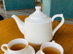 伯爵红茶-EN SPACE恩空间