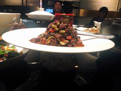 -凤凰湘语·湘粤鲜融(浦东旗舰店)