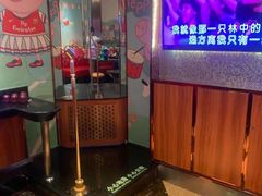 -纯客派对(酒城乐园店)