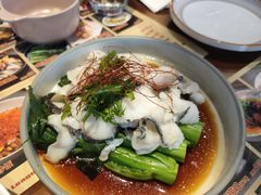 -ATLAS COFFEE(雅居乐中心店)