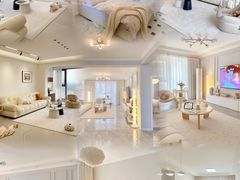 -一起装修网(集团店)