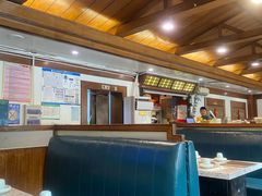 -高丽屋(天宁寺店)