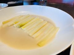 -拾久(朝阳公园店)