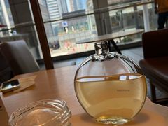 -tea'stone (万象天地店)