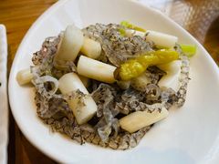 -颐和•海鲜砂锅粥•啫啫煲(奥林匹克广场店)