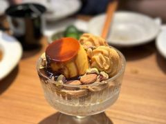 -CURRY YA 熟成咖哩專門店(深圳湾万象城店)