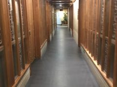 -九妙坊(牡丹园店)