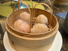 -金鼎轩(方庄店)