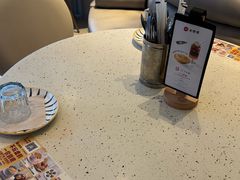 -必胜客(大坪英利店)
