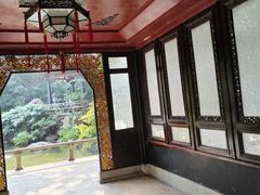 -广州兰圃