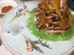 -老湘亲·品鉴湘菜(湖里店)