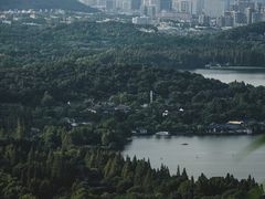 -九曜山