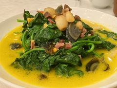 -楼外楼(西湖景区孤山路店)