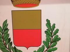 -萨莉亚意式餐厅(国和1000店)