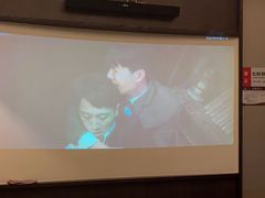-和子足浴SPA会馆(东方之门店)