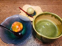 -空蝉怀石料理(益丰·外滩源店)