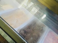-青岛颐海花园酒店总店·自助餐厅