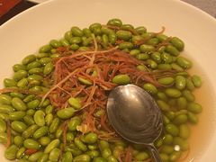 -龙宴海鲜城(经中路店)