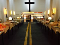 先锋书店(五台山店)-先锋书店(五台山总店)