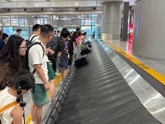 -贵阳龙洞堡国际机场-T2航站楼