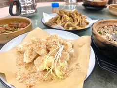 -有记家厨(后龙西街店)